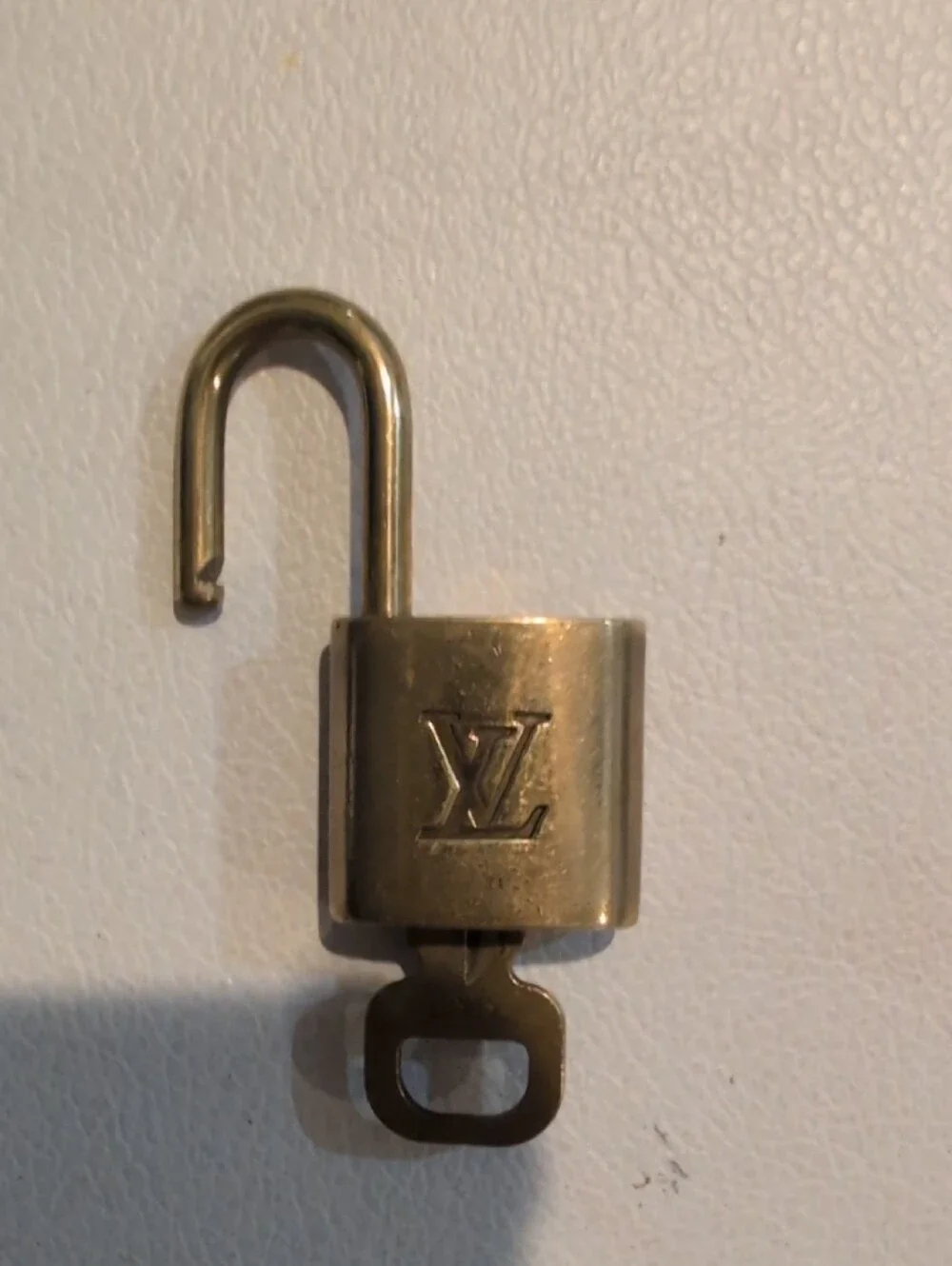 Louis Vuitton louis vuitton